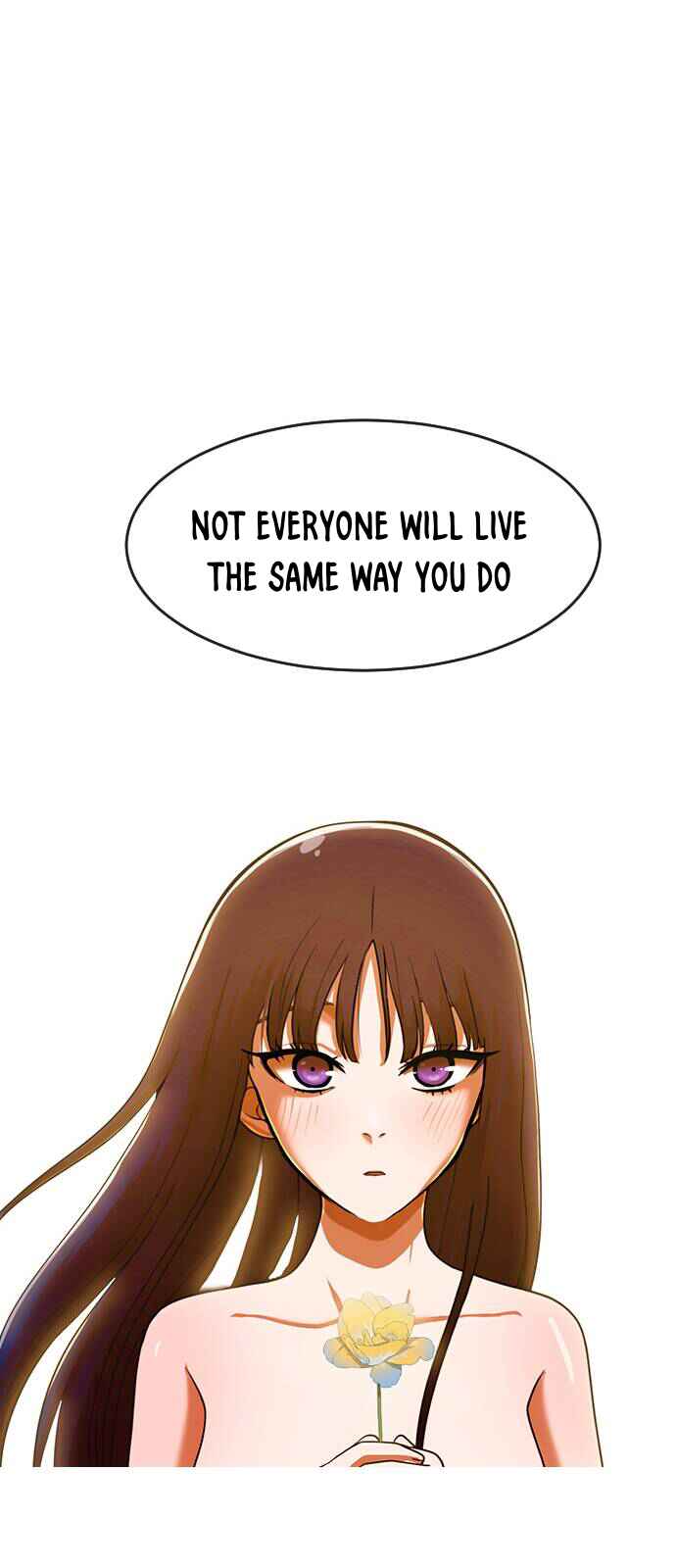 Random Chat Chapter 175 - Page 44
