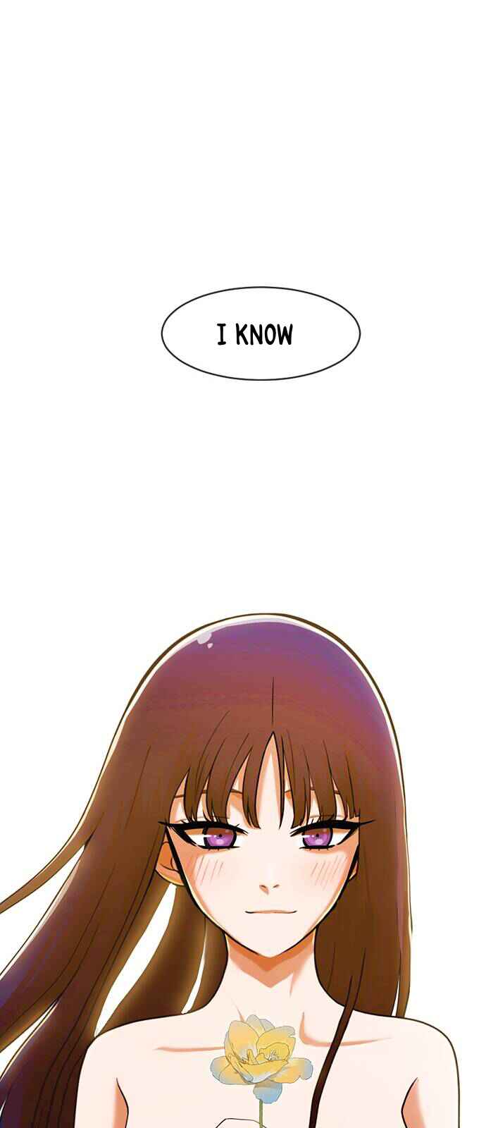 Random Chat Chapter 175 - Page 45