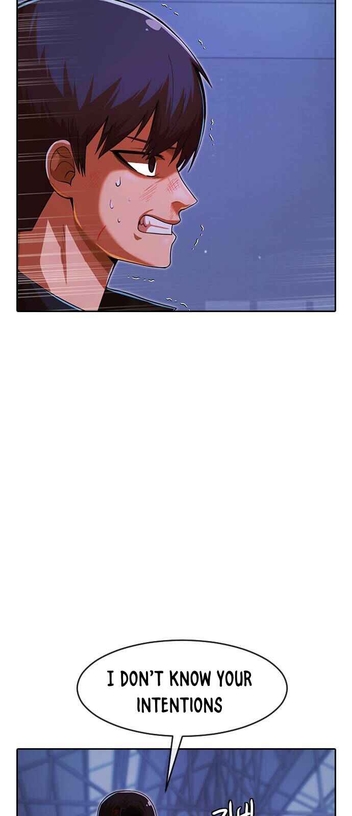 Random Chat Chapter 175 - Page 55