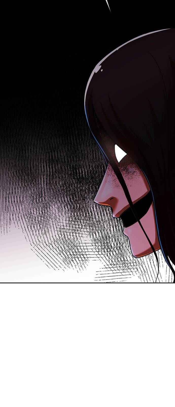 Random Chat Chapter 175 - Page 64