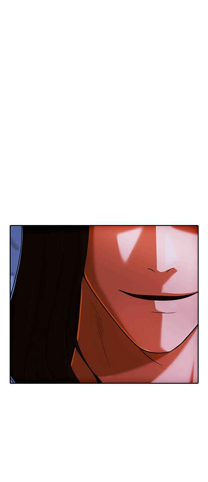 Random Chat Chapter 175 - Page 7