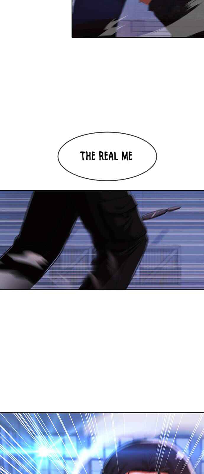 Random Chat Chapter 175 - Page 77