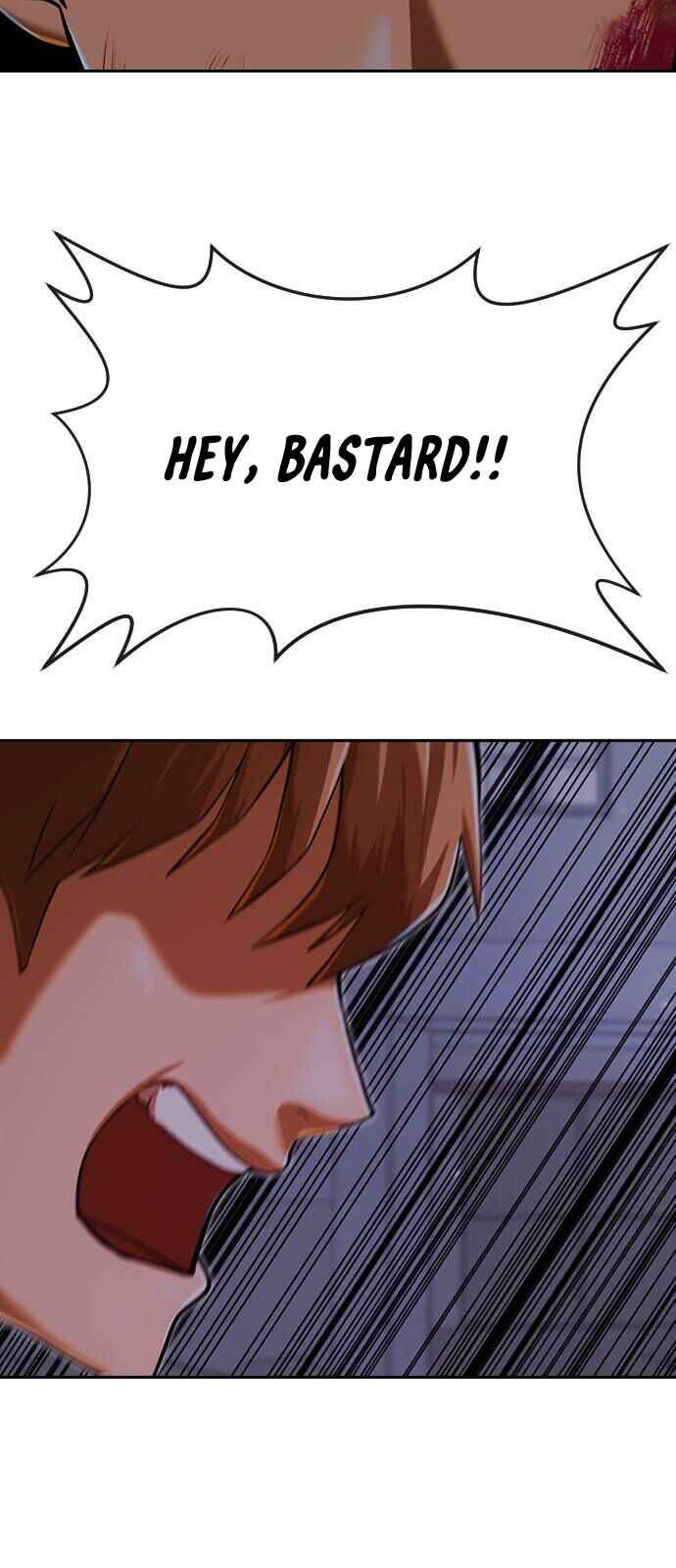 Random Chat Chapter 175 - Page 97