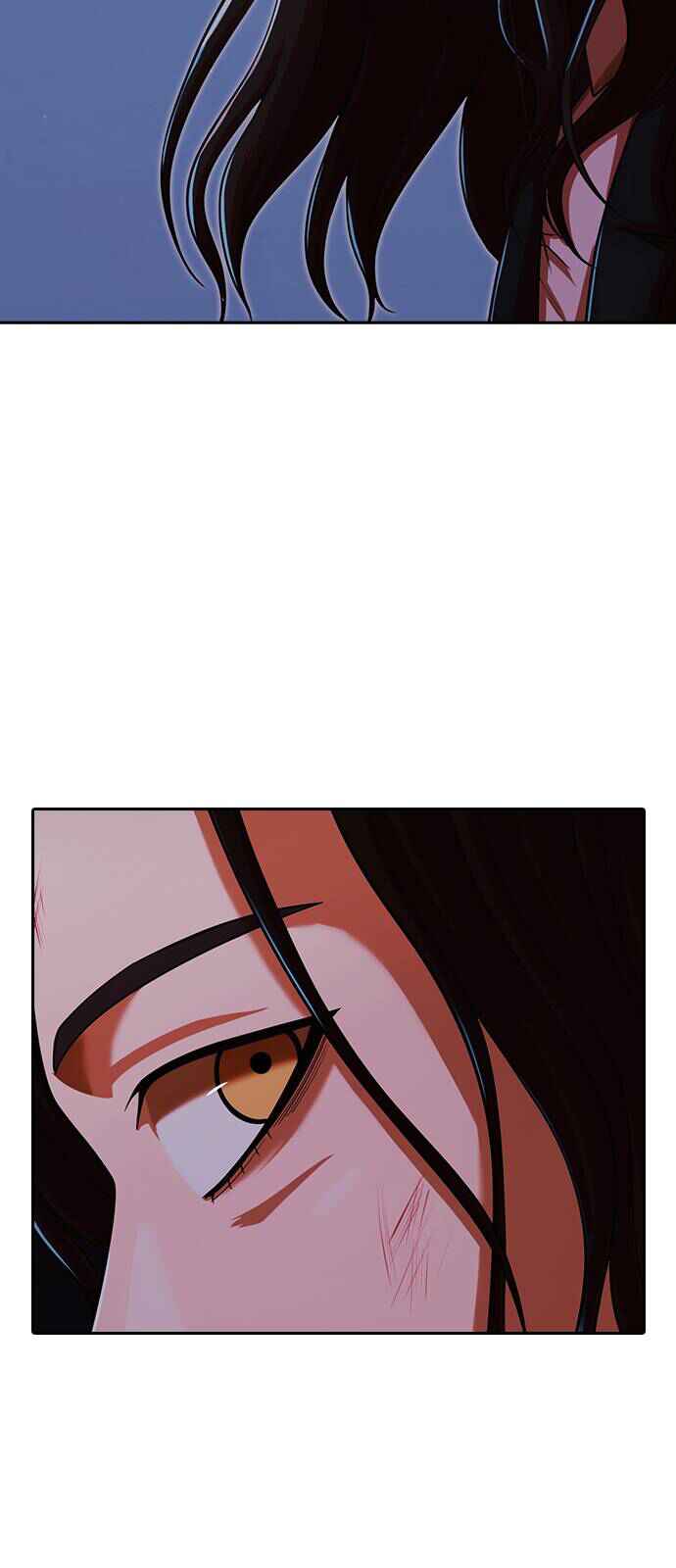 Random Chat Chapter 175 - Page 99