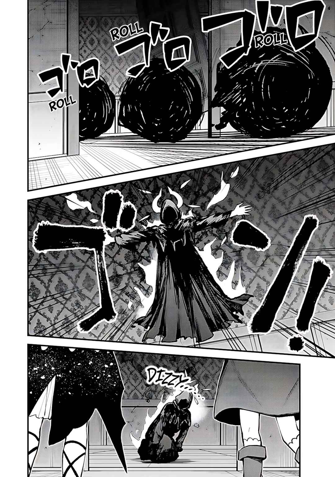 Sekai Saikyou no Majo, Hajimemashita ~Watashi Dake "Kouryaku Site" wo Miseru Sekai de Jiyuu ni Ikimasu~ Chapter 52 - Page 19