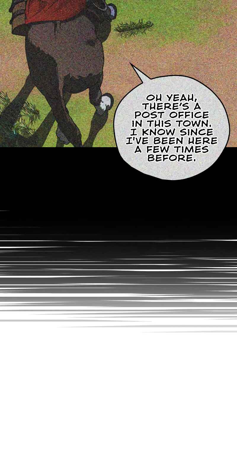 Martial Wild West Chapter 12 - Page 63