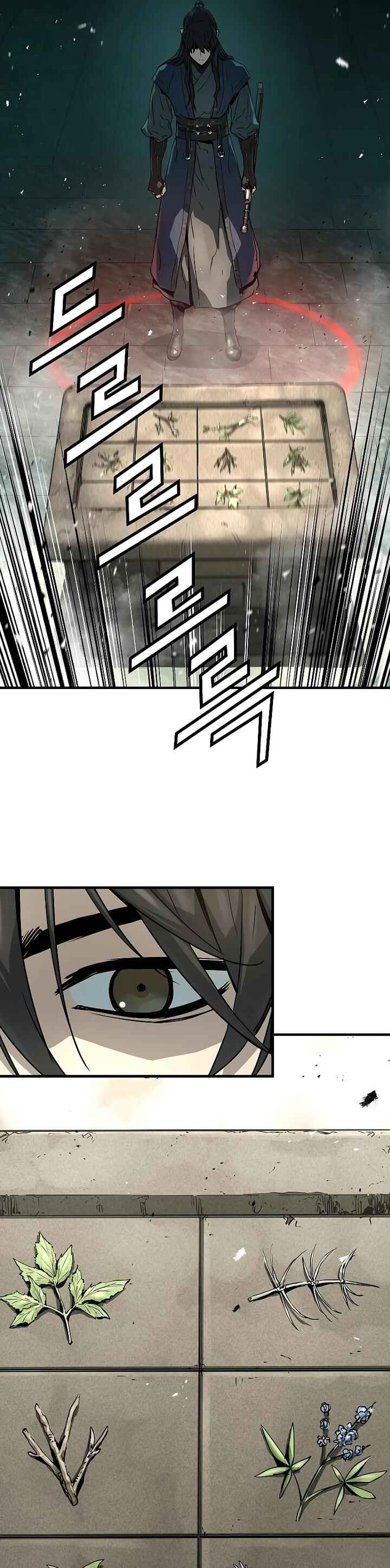 Absolute Regression Chapter 9 - Page 12