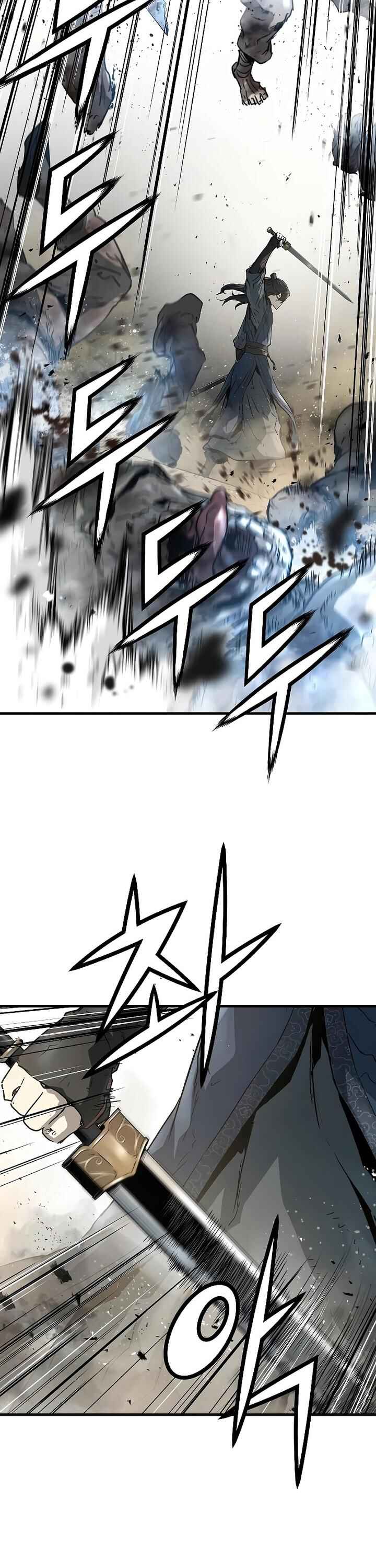 Absolute Regression Chapter 9 - Page 50
