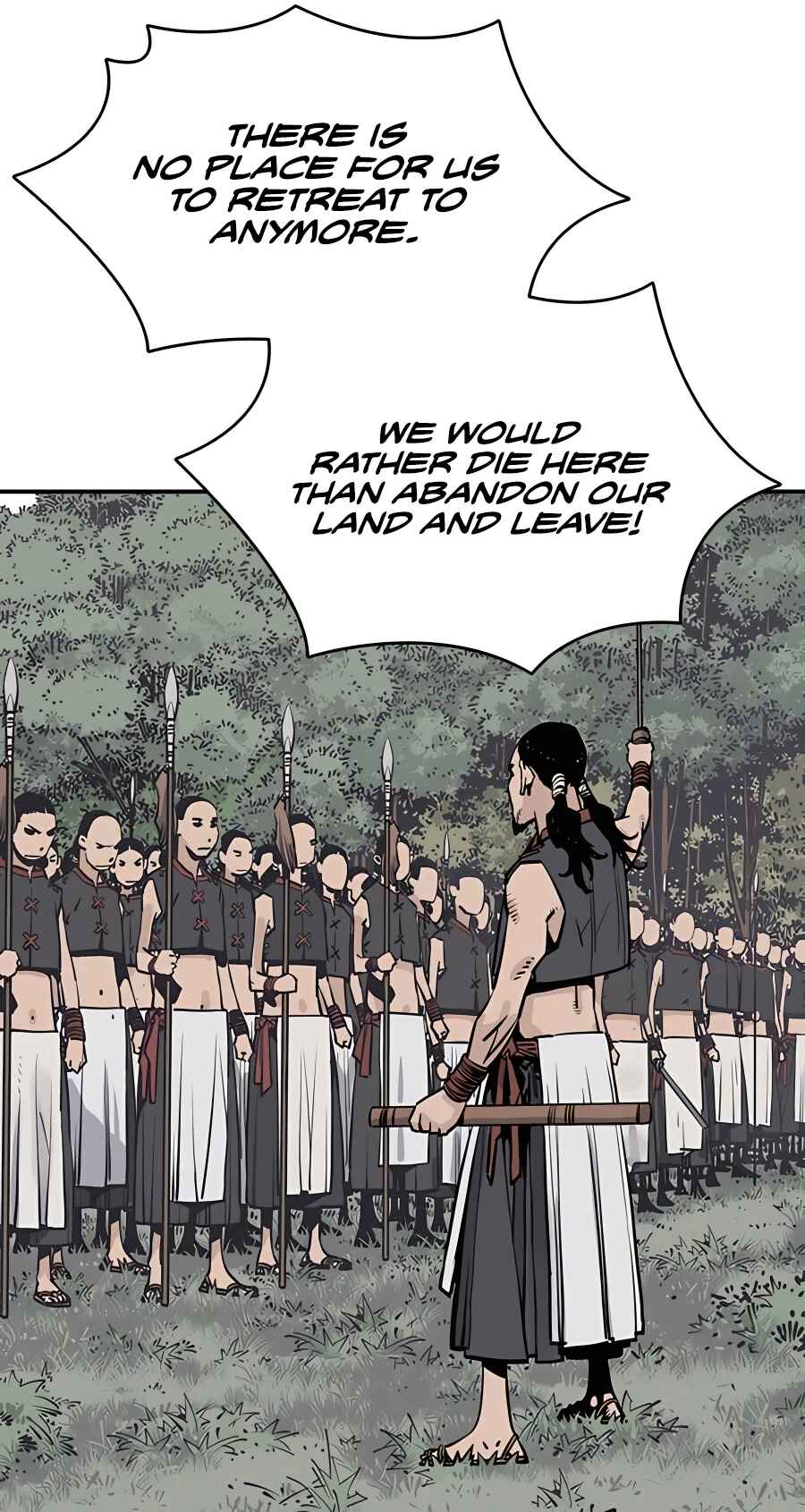 Shashin Chapter 25 - Page 13
