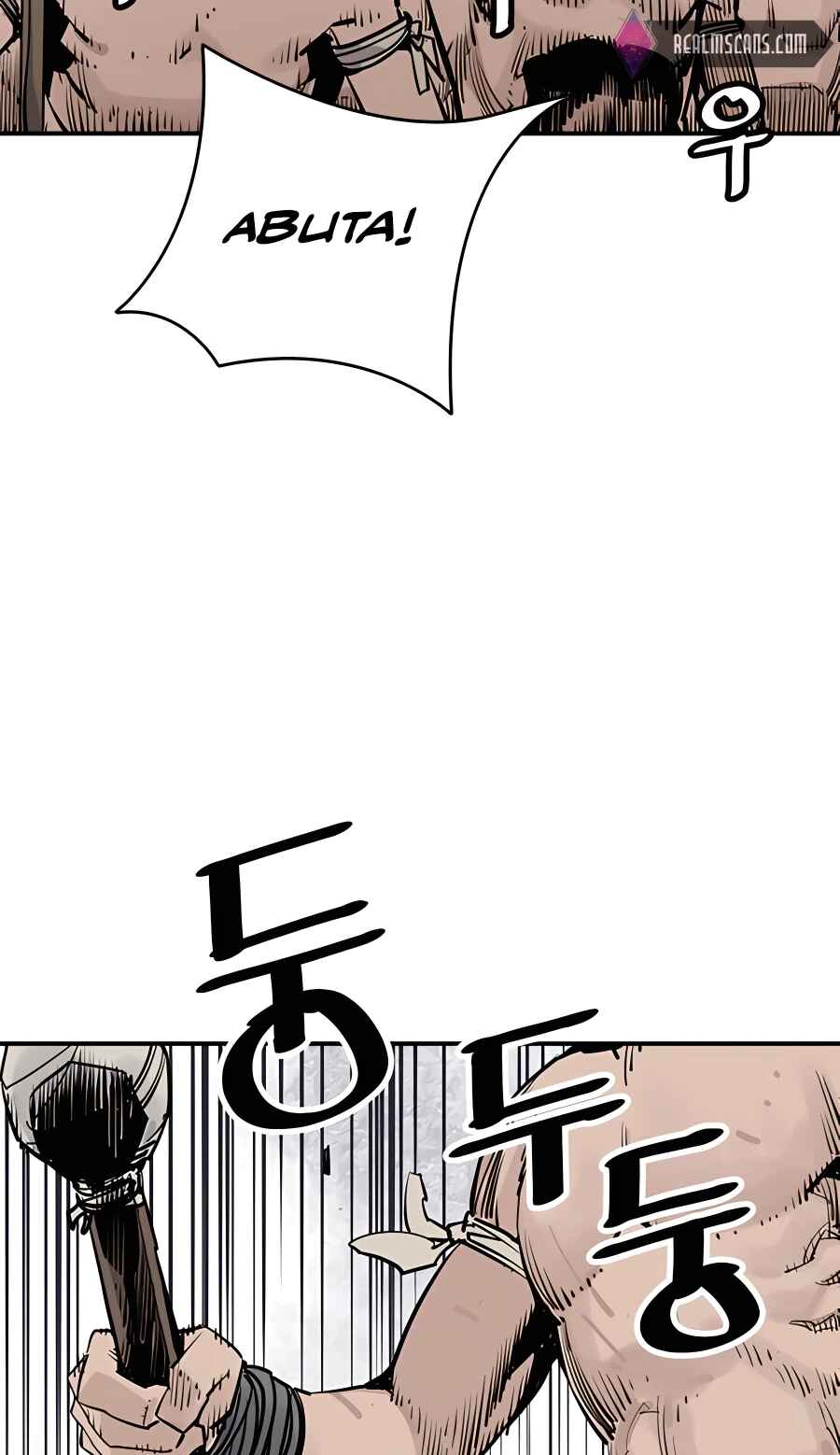 Shashin Chapter 25 - Page 31