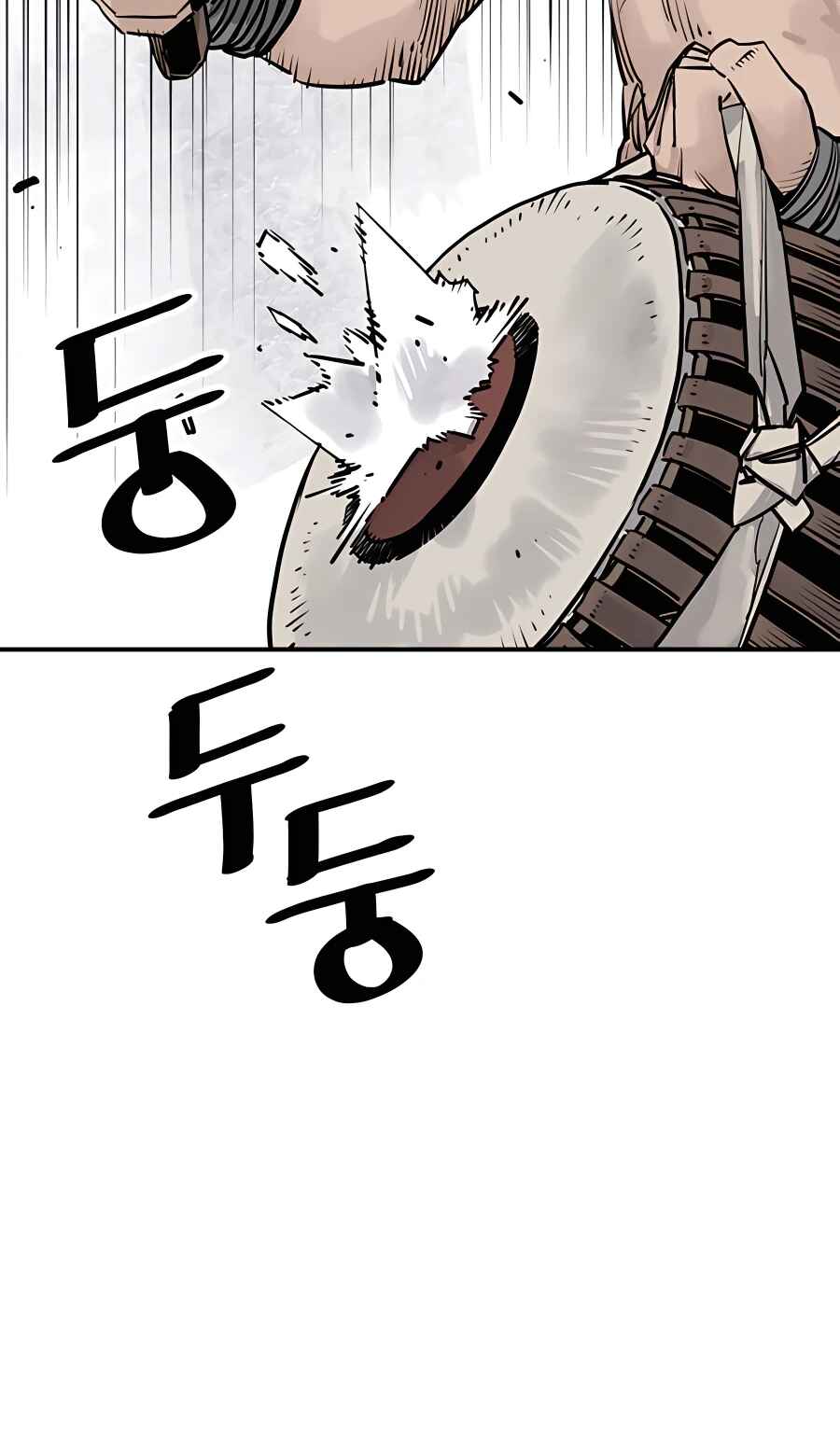 Shashin Chapter 25 - Page 32