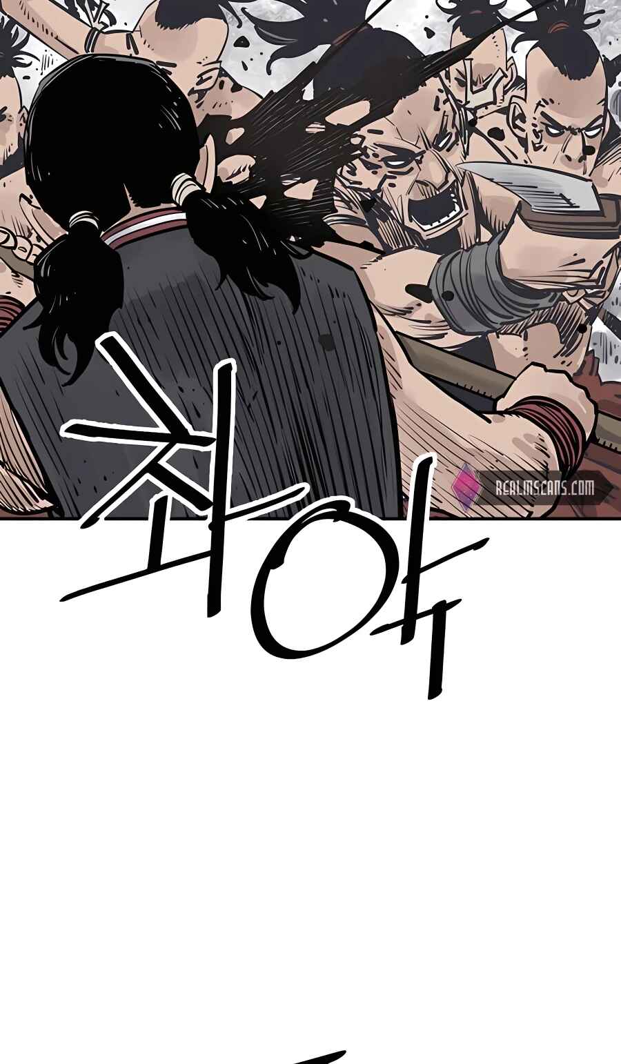 Shashin Chapter 25 - Page 43