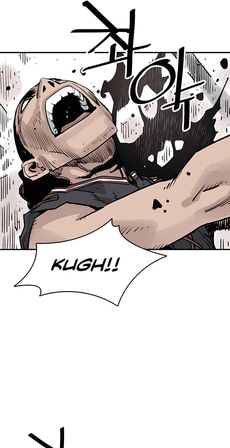Shashin Chapter 25 - Page 45