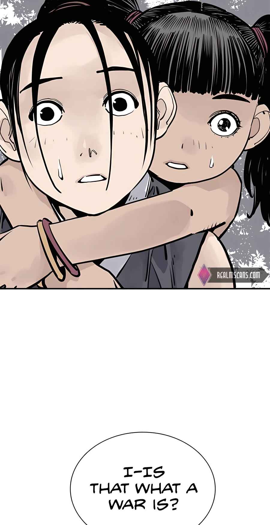 Shashin Chapter 25 - Page 47