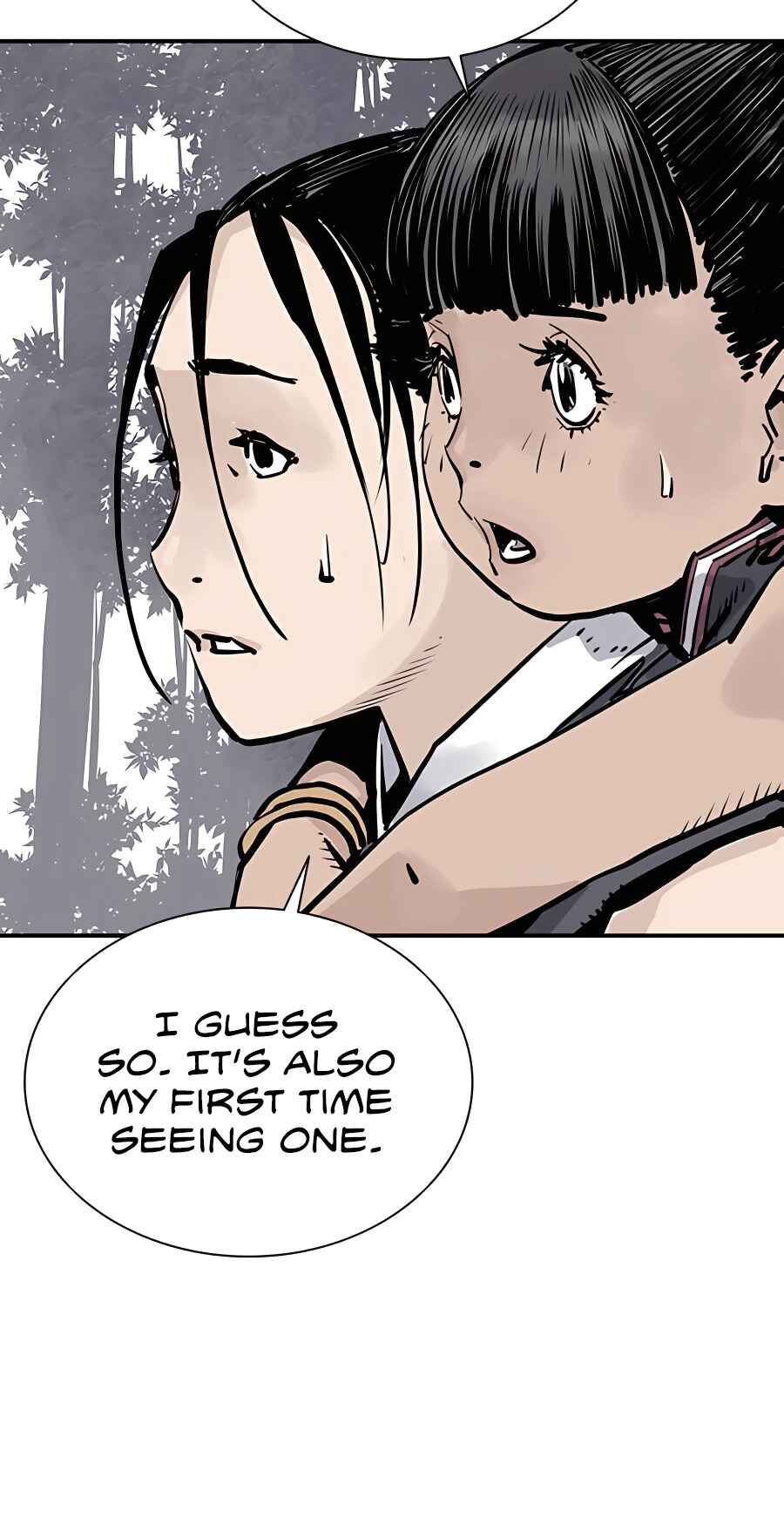 Shashin Chapter 25 - Page 48