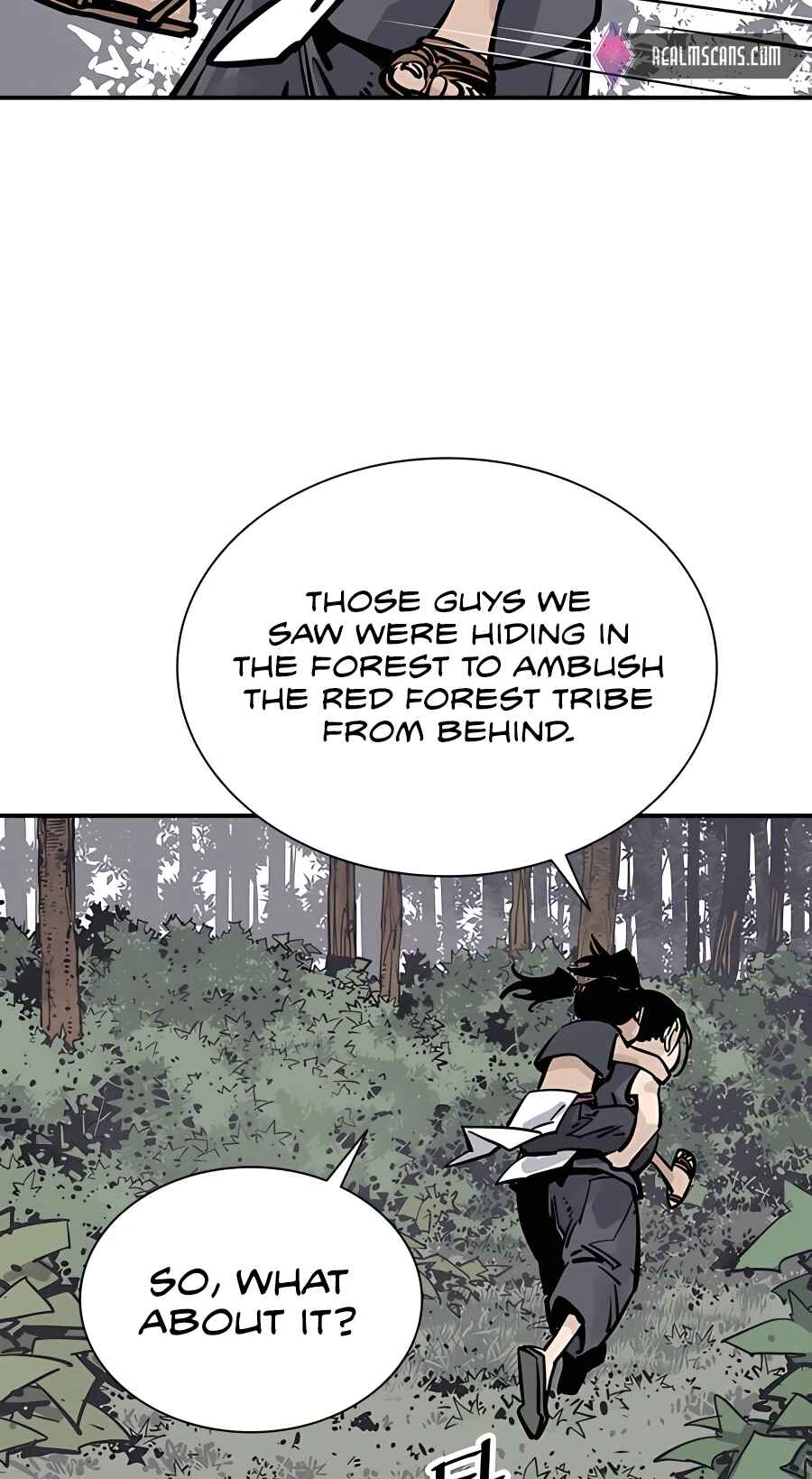 Shashin Chapter 25 - Page 51