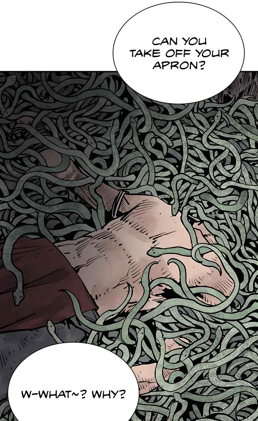 Shashin Chapter 25 - Page 53