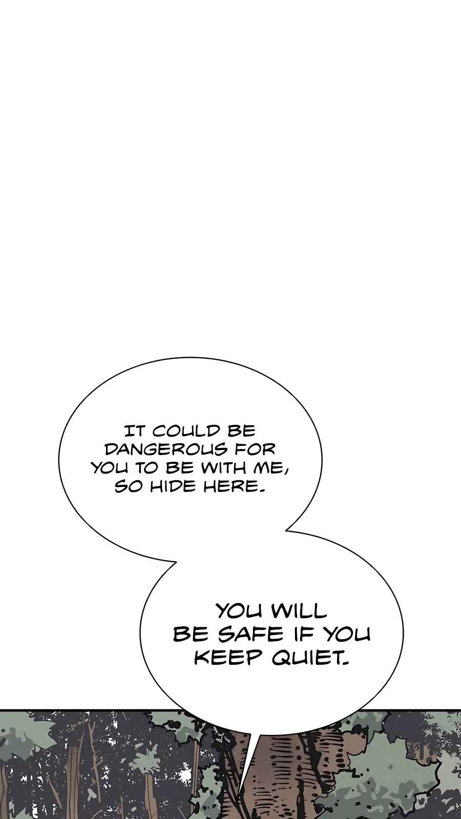 Shashin Chapter 25 - Page 59