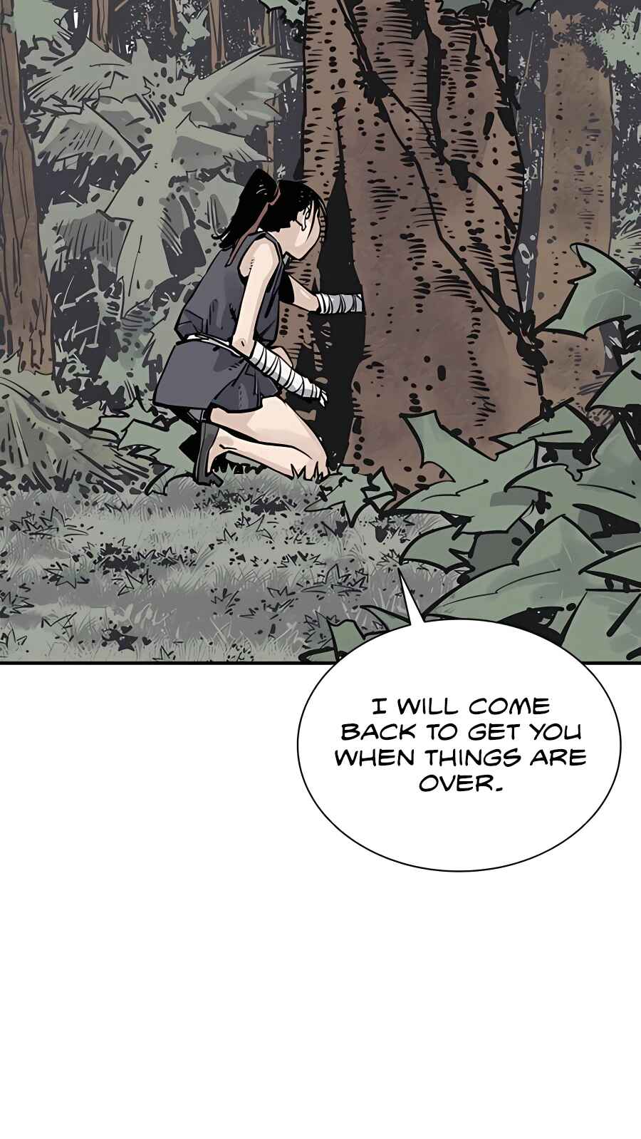 Shashin Chapter 25 - Page 60