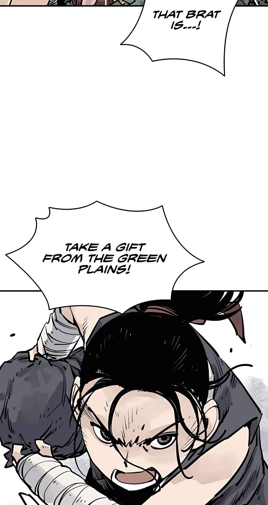 Shashin Chapter 25 - Page 66