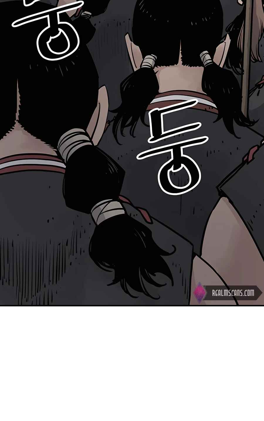 Shashin Chapter 25 - Page 8