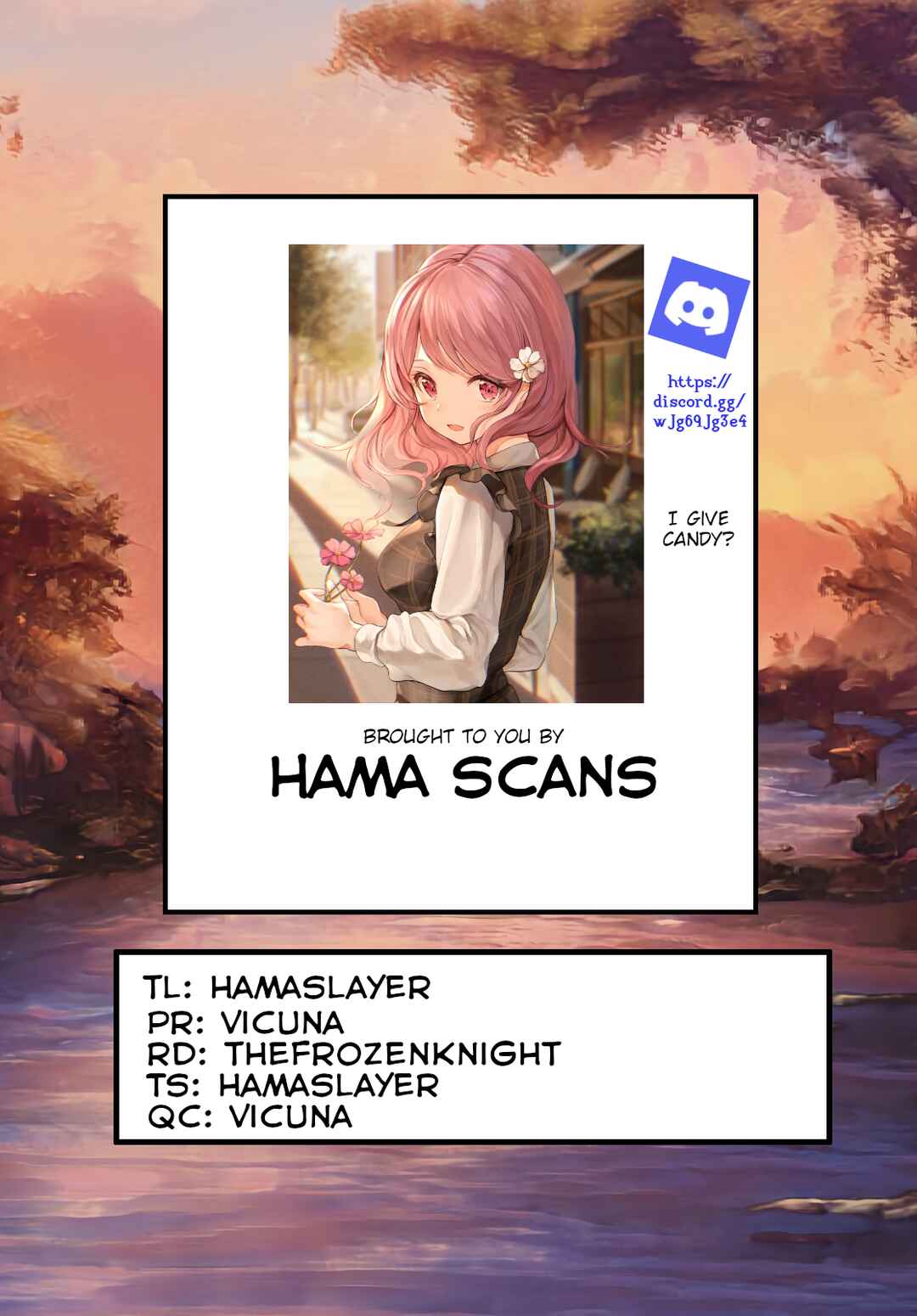 Isekai de Cheat Skill wo Te ni Shita Ore wa, Genjitsu Sekai wo mo Musou Suru: Level Up wa Jinsei wo Kaeta Chapter 27 - Page 1