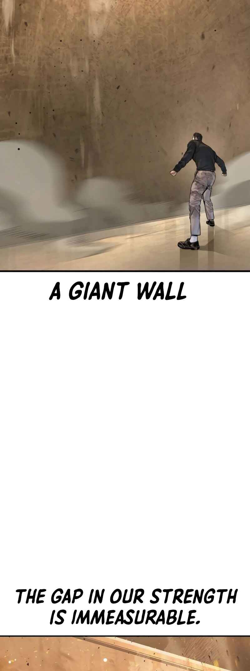 Manager Kim Chapter 225 - Page 102
