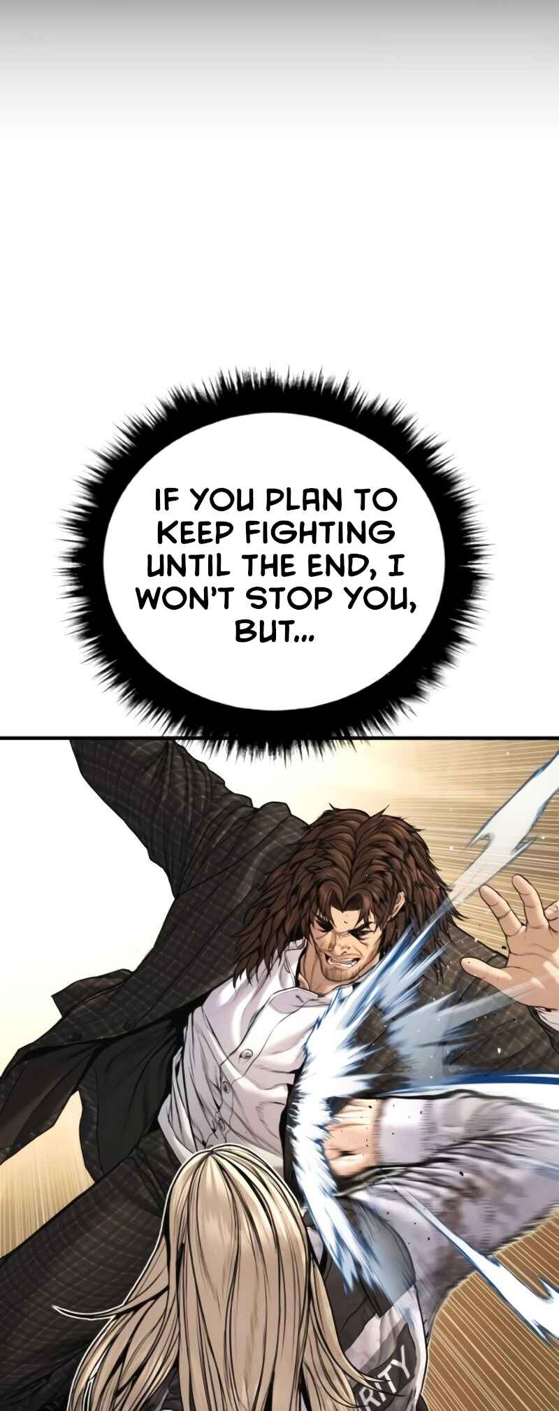 Manager Kim Chapter 225 - Page 48