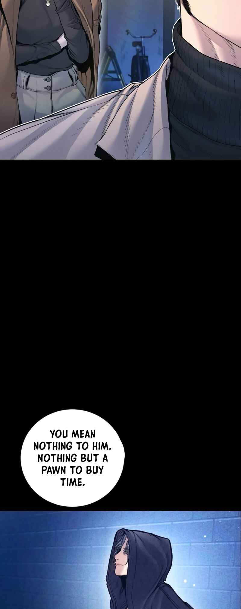 Manager Kim Chapter 225 - Page 5