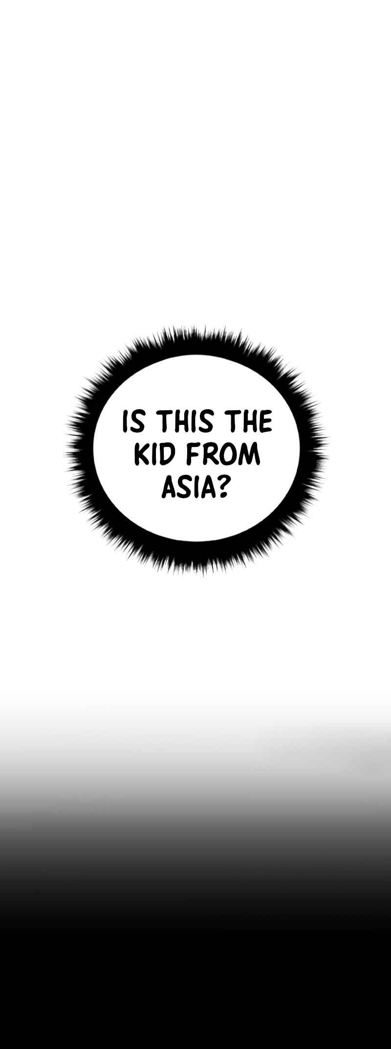 Manager Kim Chapter 225 - Page 79