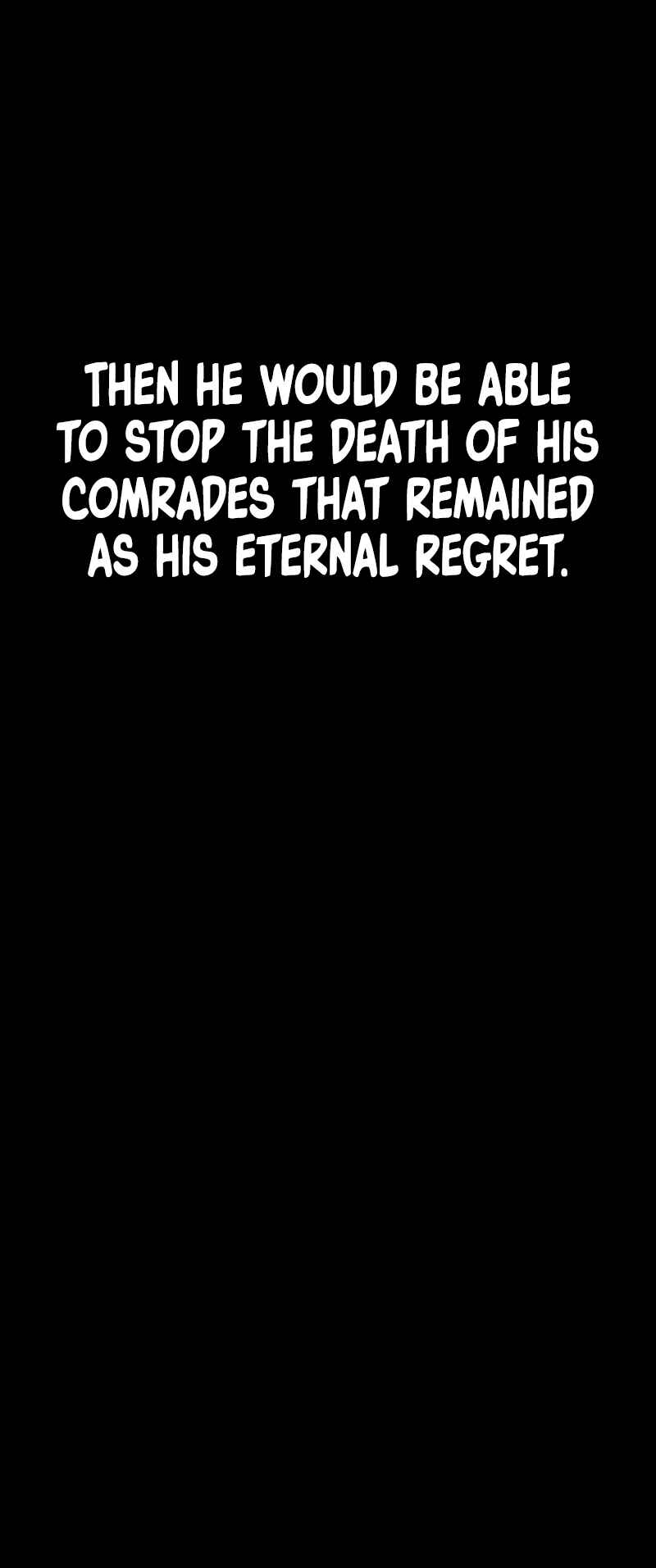 Yongsa ga Doraowatda Chapter 63 - Page 29