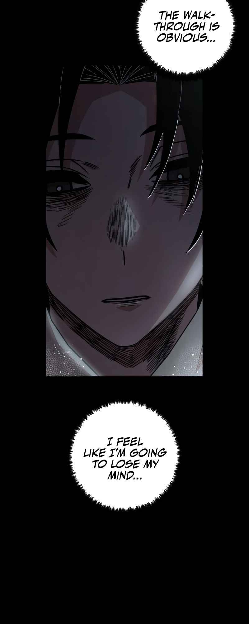 Yongsa ga Doraowatda Chapter 63 - Page 80
