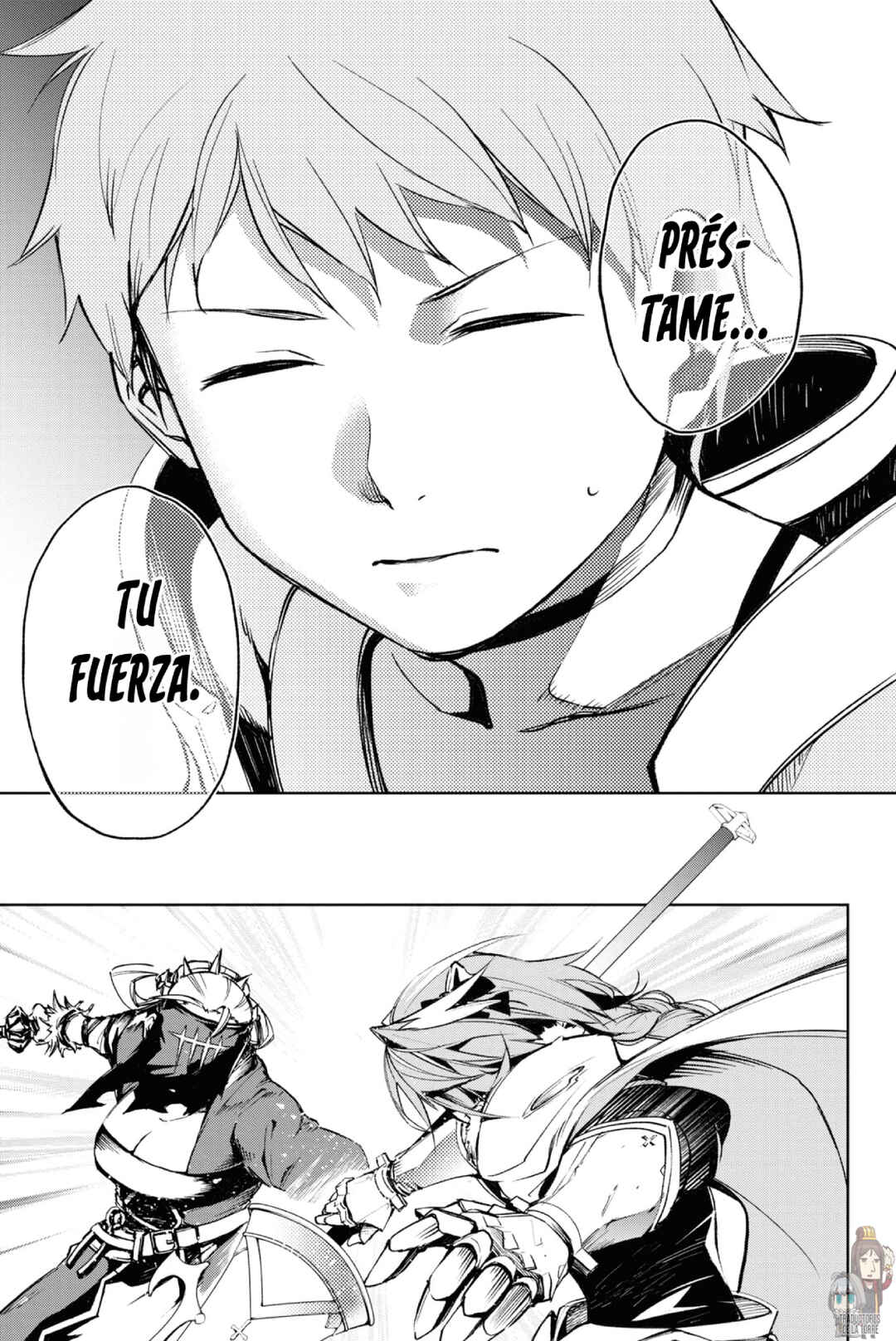 Fate/Grand Order -Epic of Remnant- Pseudo-Singularity II: Subterranean World of Folklore, Agartha - Women of Agartha Chapter 13 - Page 16