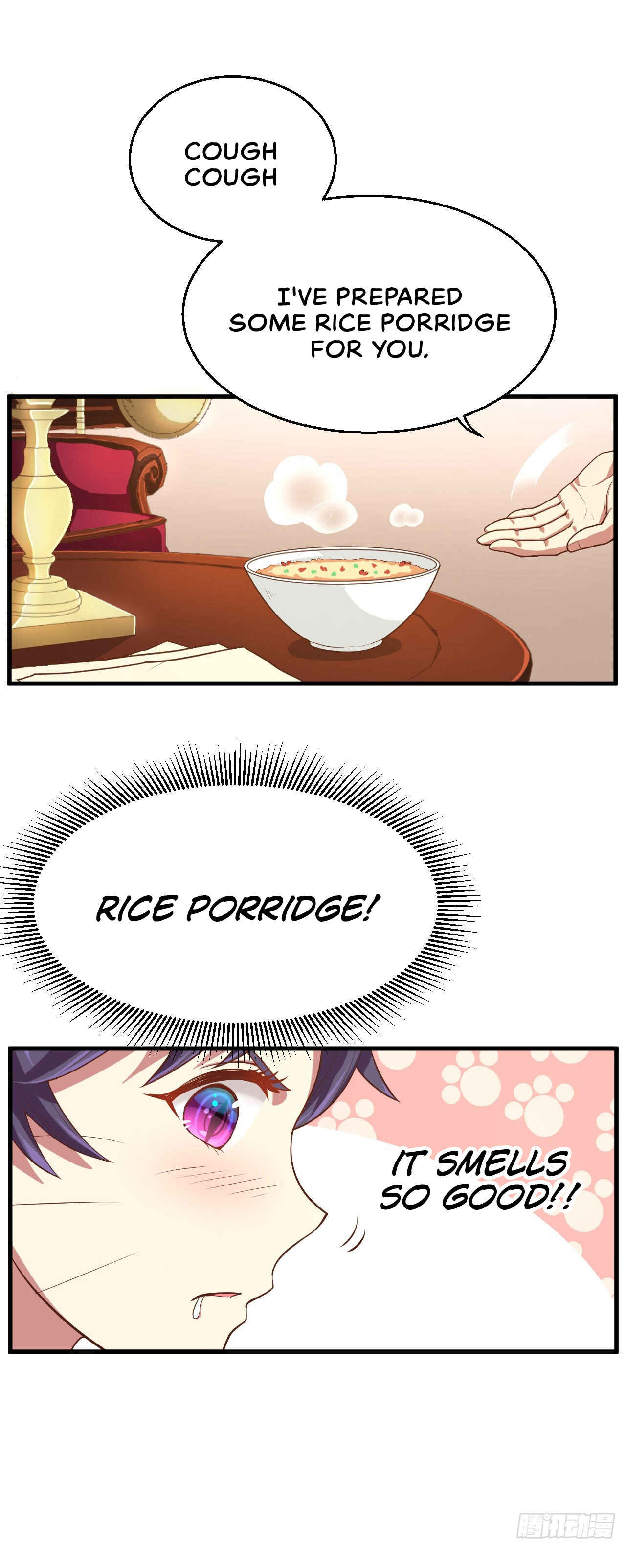 Starting From Today I'll Work as a City Lord Chapter 7 - Page 19