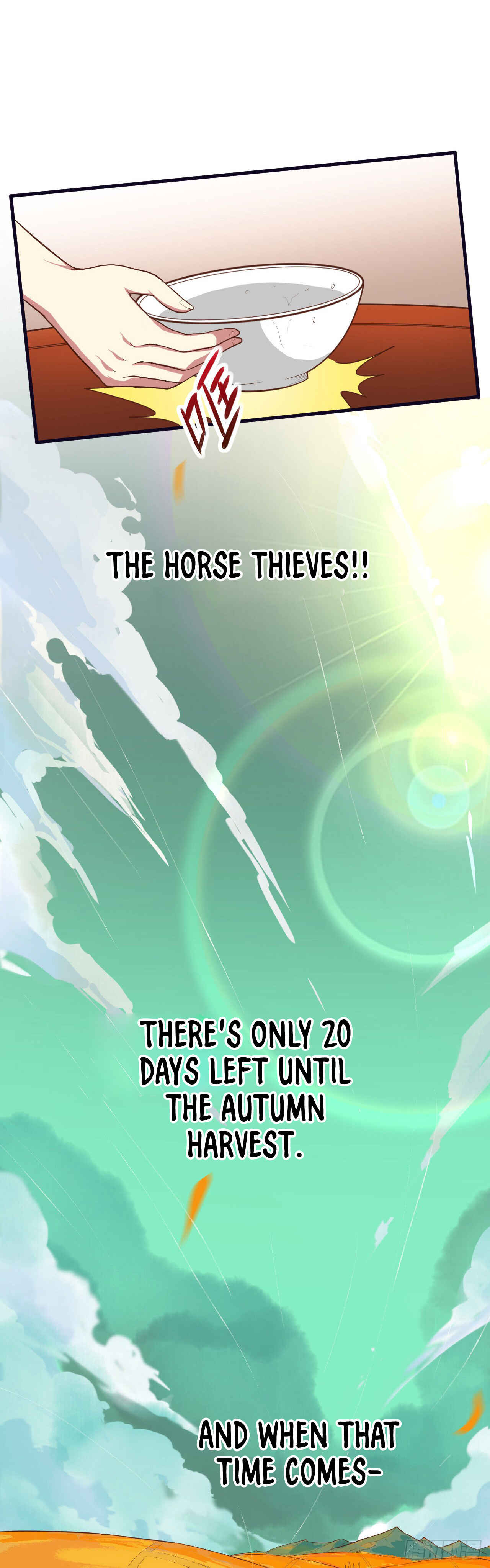 Starting From Today I'll Work as a City Lord Chapter 7 - Page 26