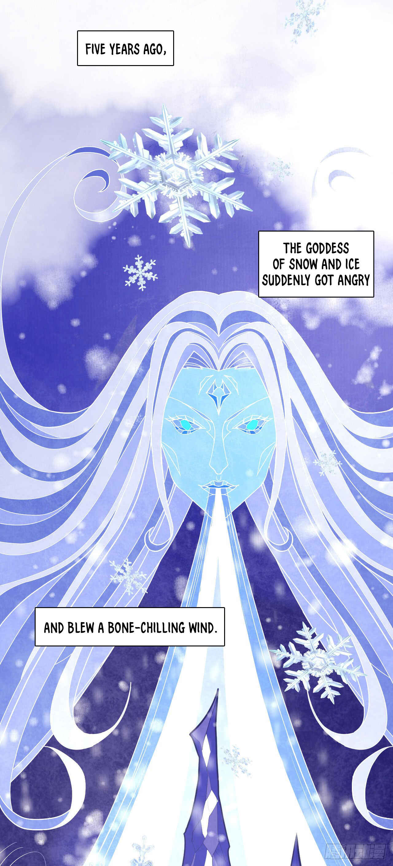 Starting From Today I'll Work as a City Lord Chapter 7 - Page 36