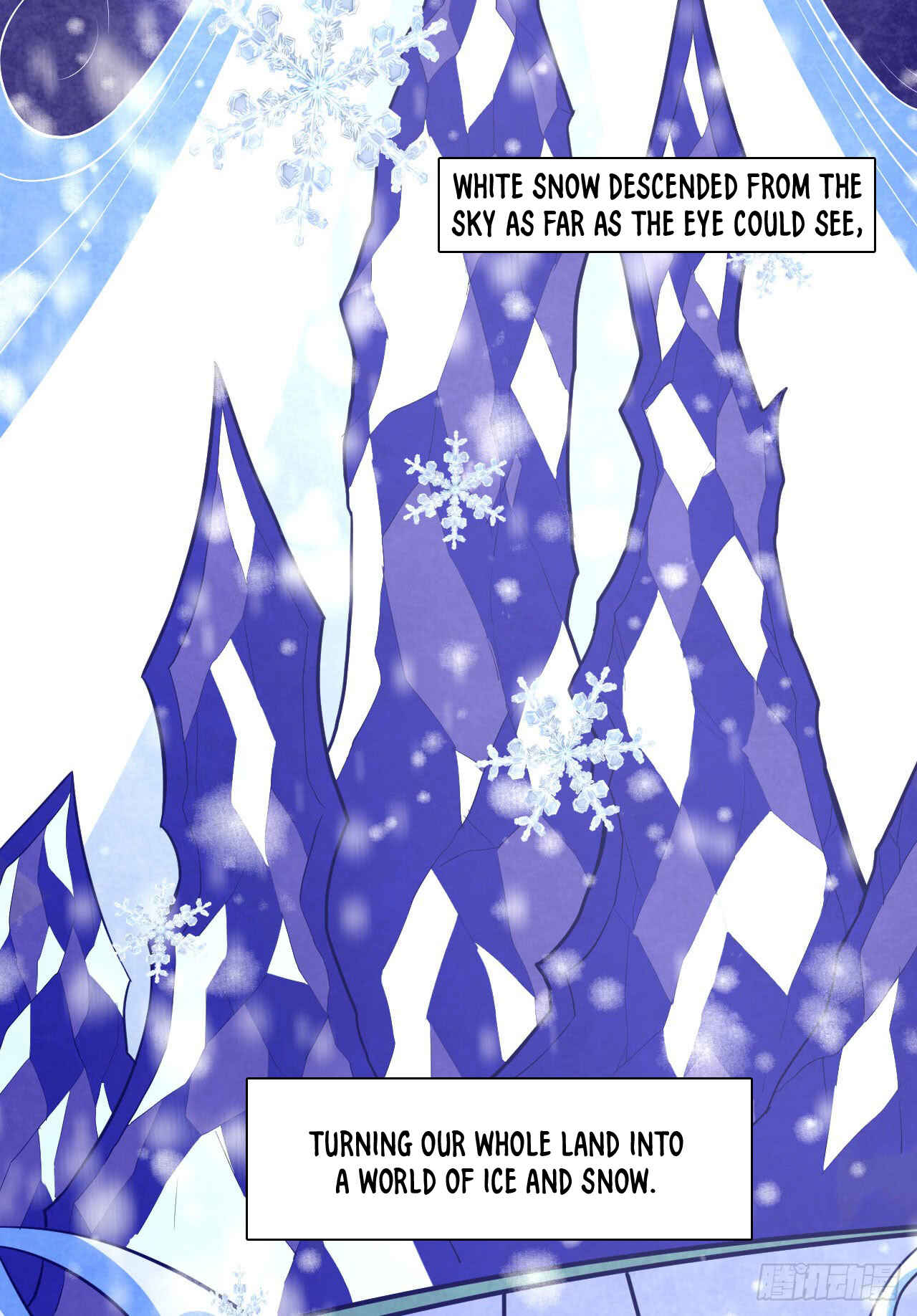 Starting From Today I'll Work as a City Lord Chapter 7 - Page 37
