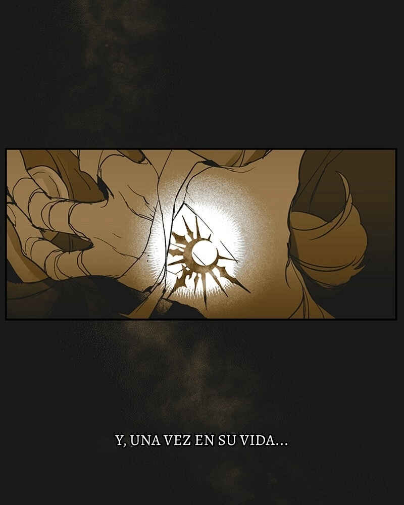 The Dark Lord's Confession Chapter 3 - Page 100