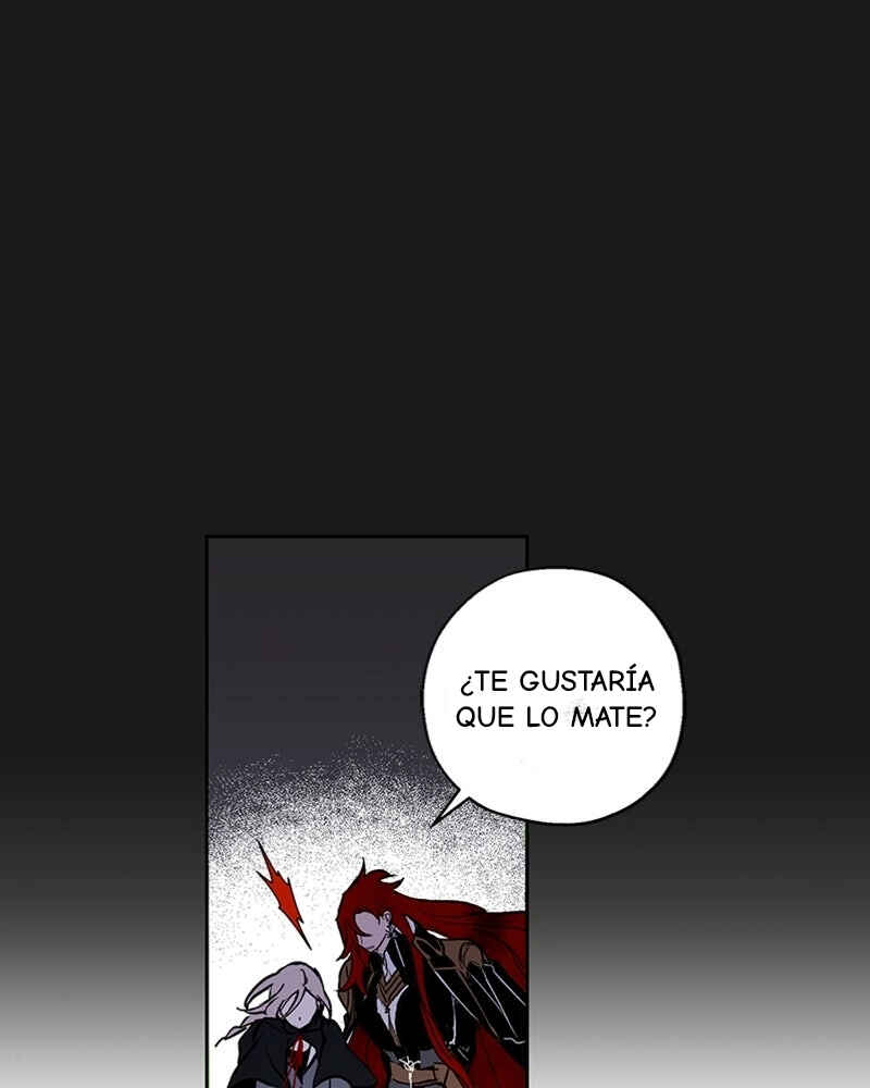 The Dark Lord's Confession Chapter 3 - Page 105