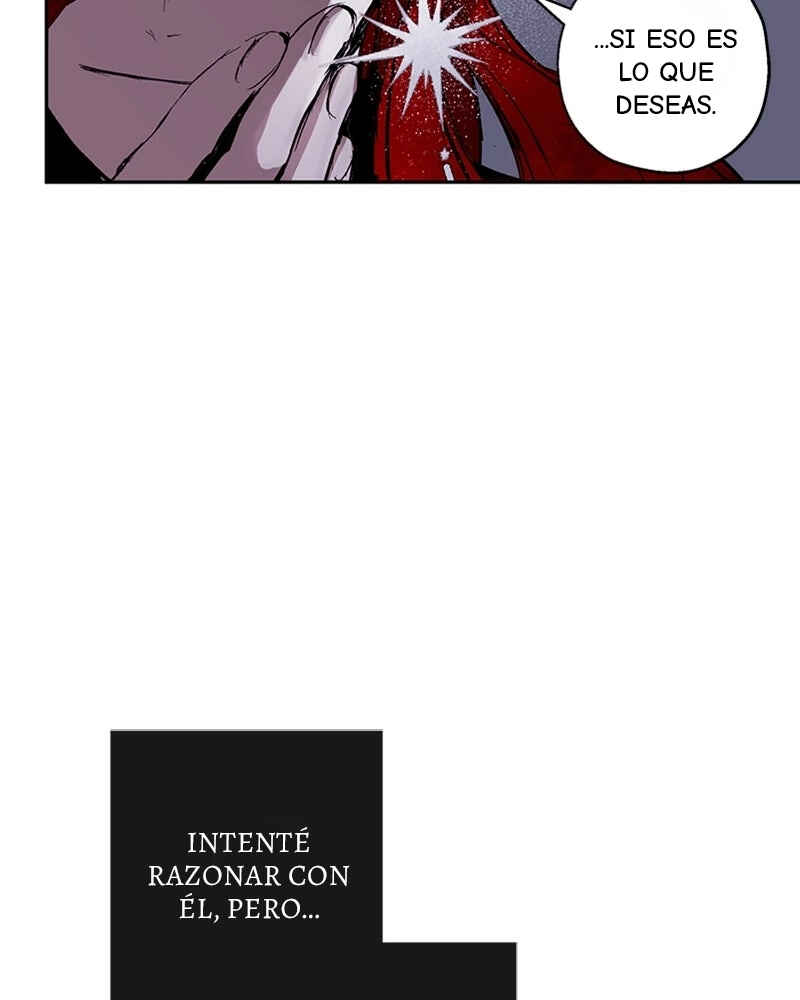 The Dark Lord's Confession Chapter 3 - Page 109