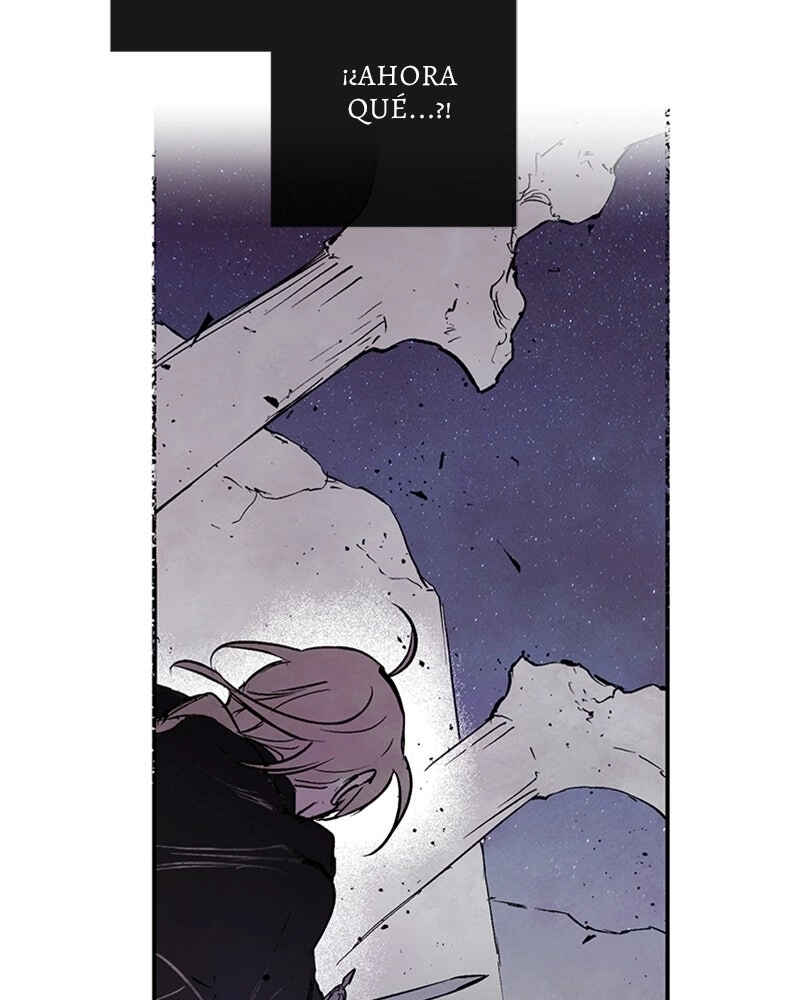 The Dark Lord's Confession Chapter 3 - Page 110