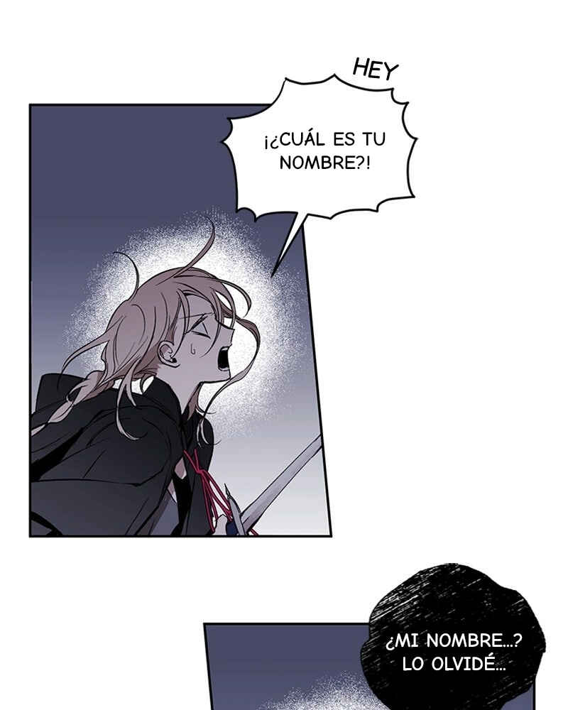 The Dark Lord's Confession Chapter 3 - Page 112