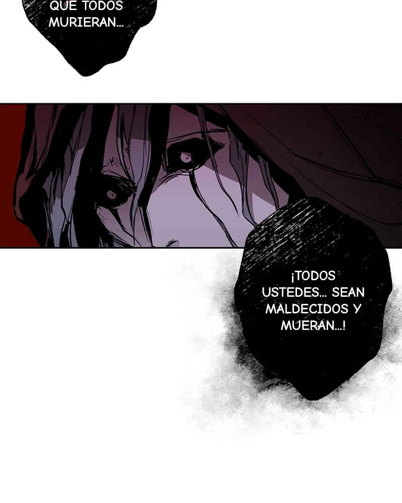The Dark Lord's Confession Chapter 3 - Page 114