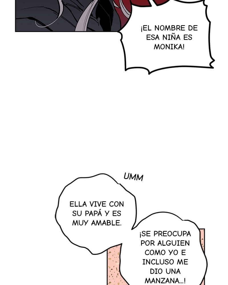 The Dark Lord's Confession Chapter 3 - Page 116