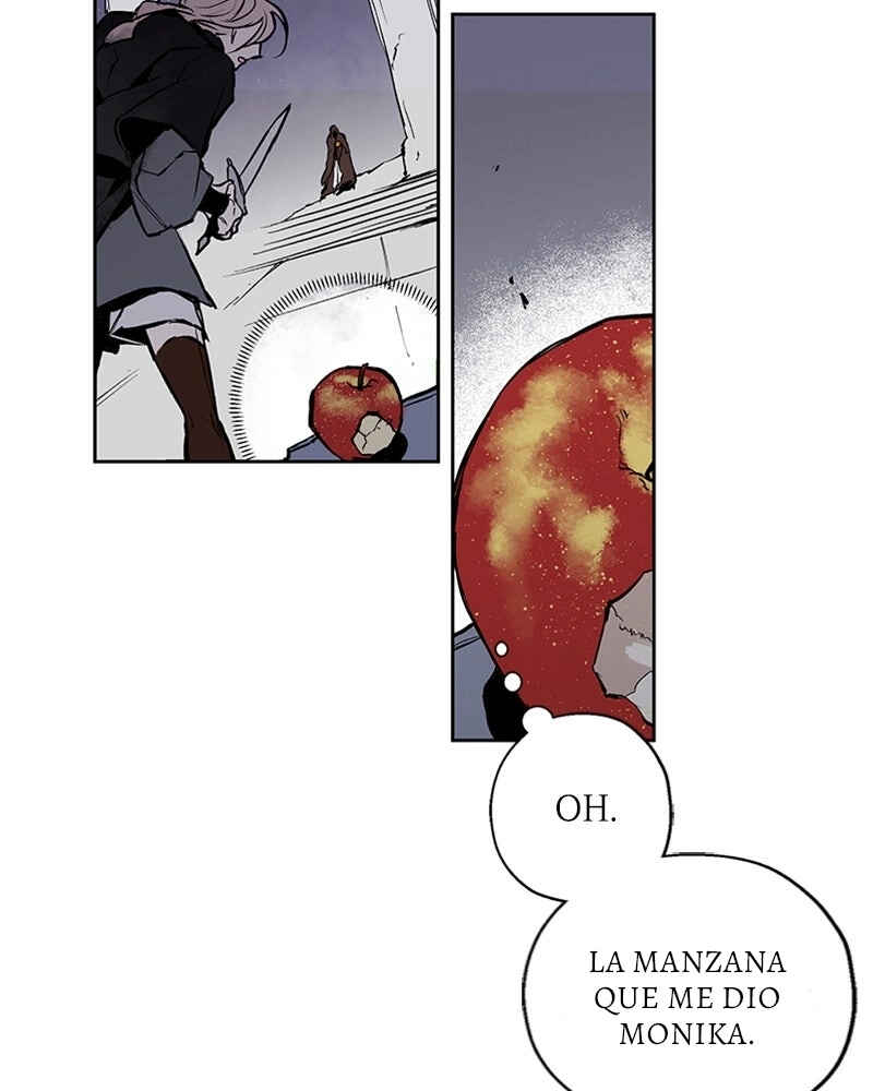 The Dark Lord's Confession Chapter 3 - Page 118