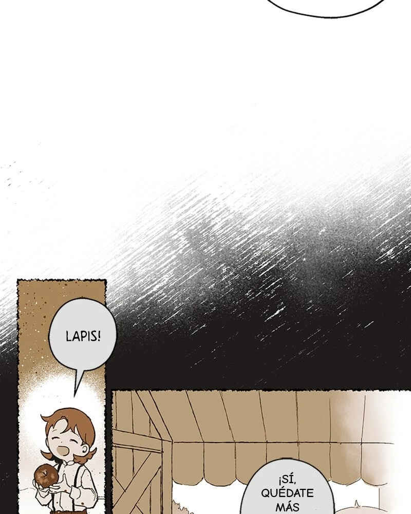 The Dark Lord's Confession Chapter 3 - Page 119