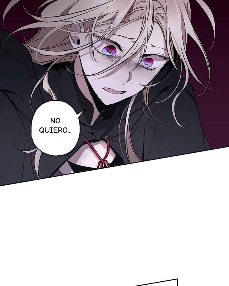 The Dark Lord's Confession Chapter 3 - Page 123