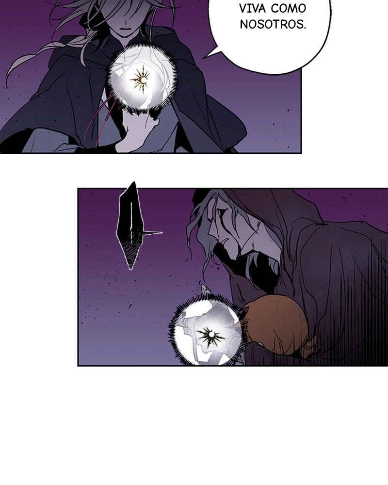 The Dark Lord's Confession Chapter 3 - Page 126