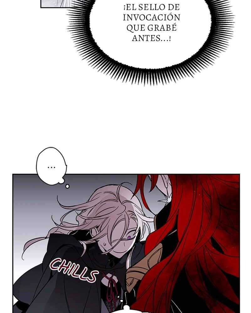 The Dark Lord's Confession Chapter 3 - Page 13