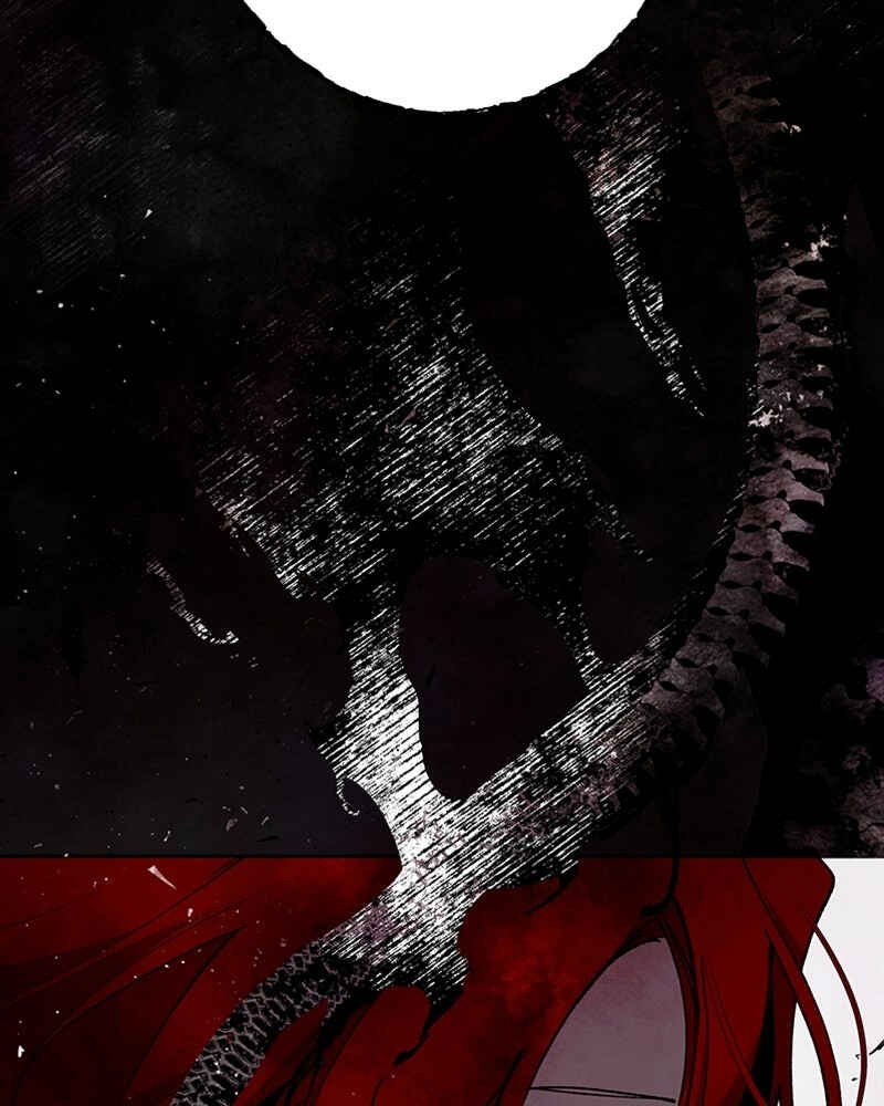 The Dark Lord's Confession Chapter 3 - Page 130